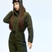 see more listings in the Ski jumpsuit section