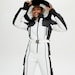 see more listings in the Ski jumpsuit section