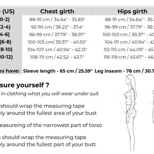 Emerald one piece fringe ski suit Ski jumpsuit for women Winter snowsuit Winter pants onesie ski suit Snowboarding Suit image 6