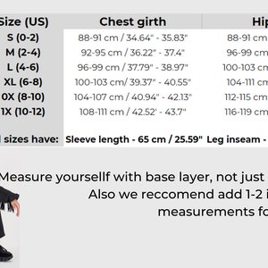 Women Ski jumpsuit black with white insert Ski suit women's one piece Fashion snowboarding suit Snow suit for women jumpsuit image 2