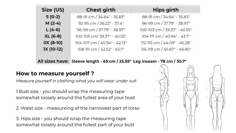 Ivory one piece fringe ski suit Ski jumpsuit woman Winter snowsuit Winter pants onesie ski suit Present for girlfriend image 3