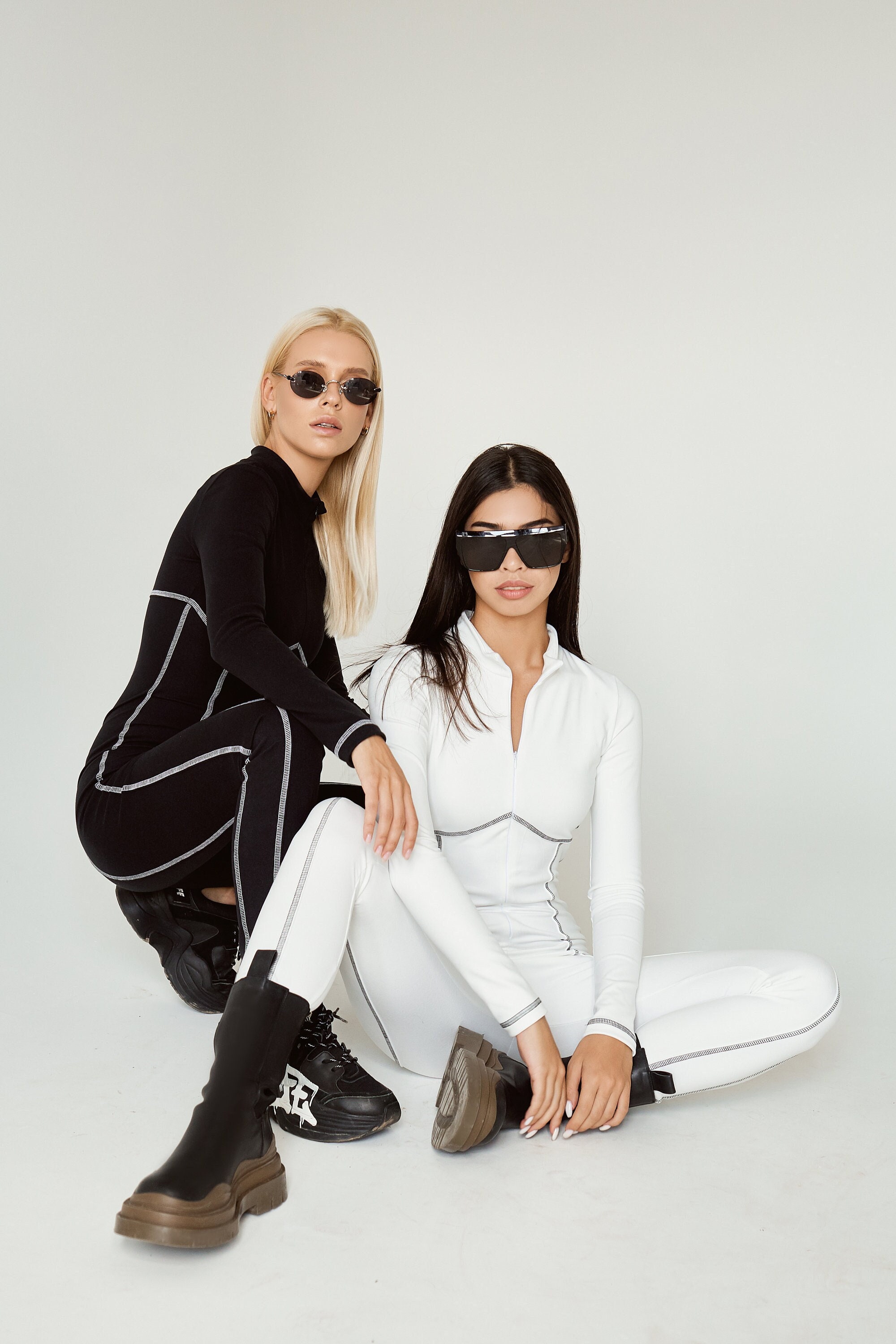 Tuta Sci Donna Colmar Usato In Italia | Vedi Tutte I 56 Prezzi