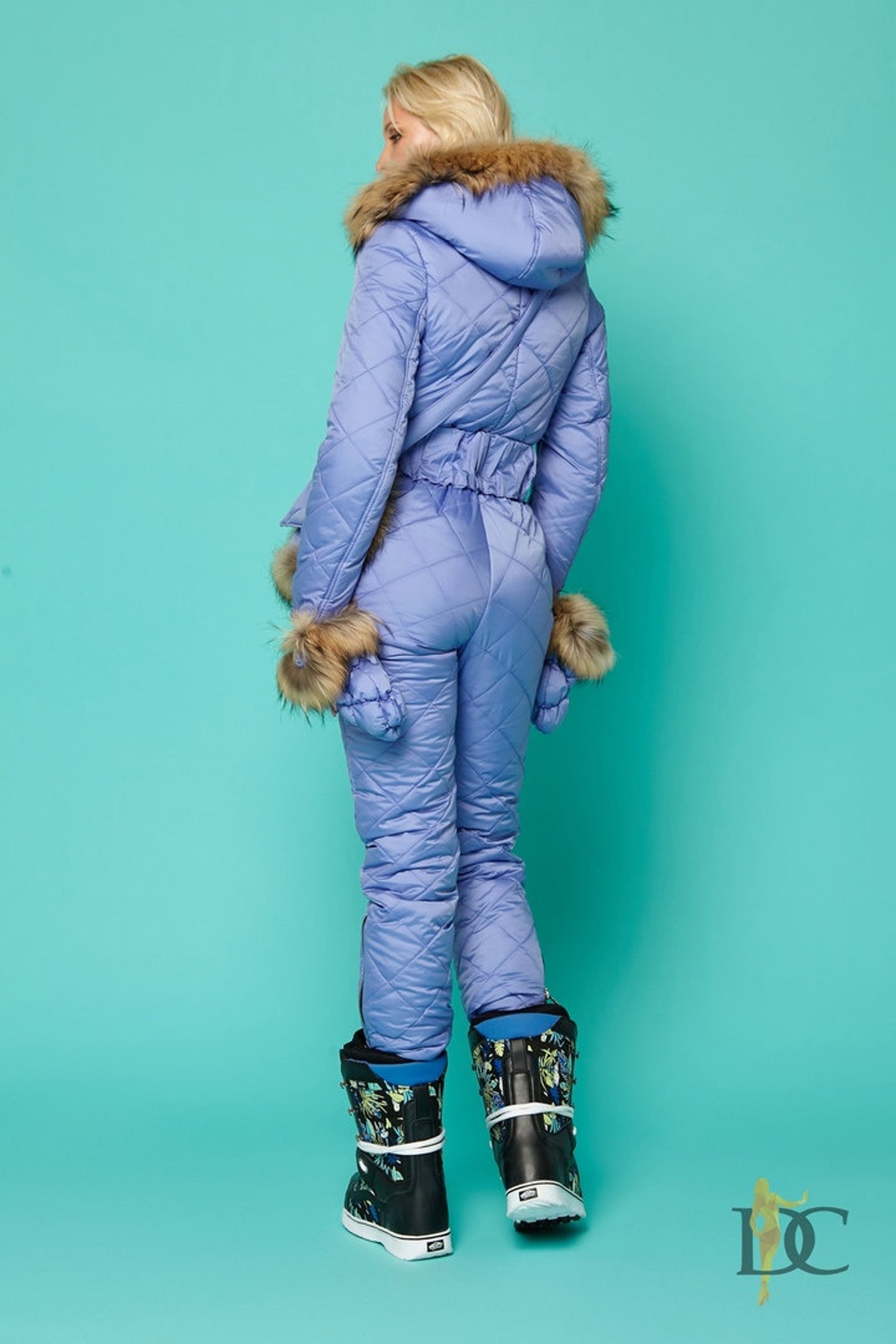 Pantaloni Da Sci/Neve Ziener Abol-z Per Bambini – Impermeabili, Con Bretelle, Imbottitura 100 G/m²