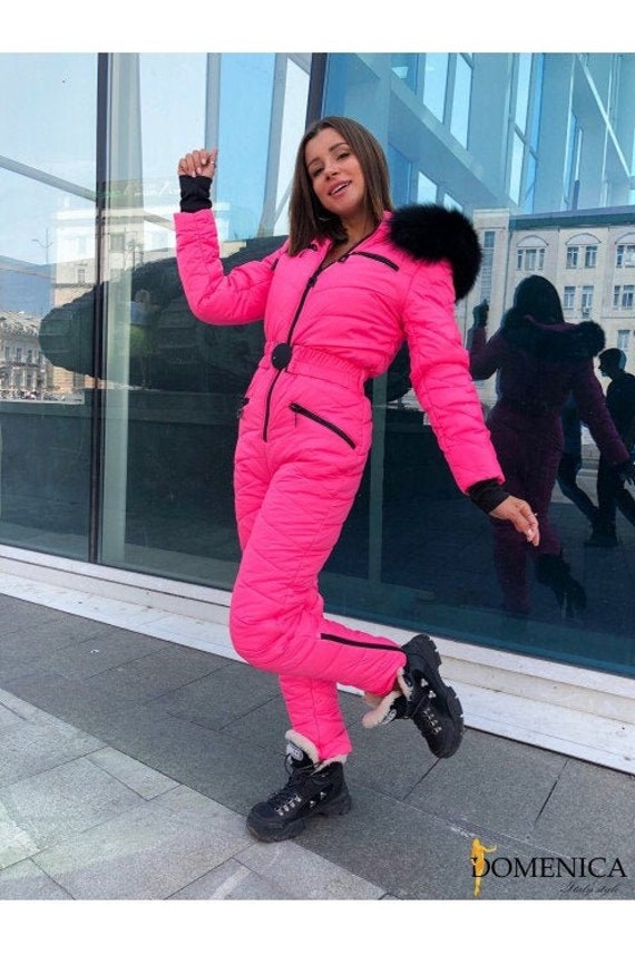 nike tracksuit tribute
