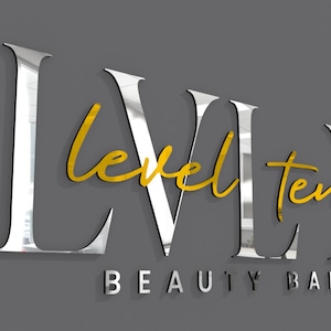 Segnaletica personalizzata, creazione di loghi personalizzati, logo per studi legali, cartello per ufficio, segnaletica 3D personalizzata, logo tagliato al laser, logo 3D da parete, cartello personalizzato