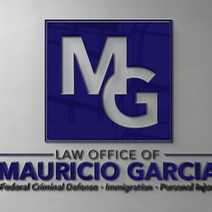 Office Wall Logo, Multiple Colors, 3D Laser Cut Sign, Personalized Office Signage, 3D Emblem, Wall Decor Sign, Turn Your Logo Into Sign