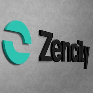 Letrero de vestíbulo en 3D, letrero con el logotipo de una pequeña empresa de spa, logotipo personalizado, letrero con el logotipo cortado con láser, señalización personalizada, logotipo de pared de recepción,