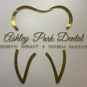 Personalized Lobby Signage, Personalized Logo Making, Office Logo, Office Sign, Custom 3D Signage, Laser Cut Logo, Wall 3D Logo, Logo Sign