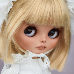 custom blythe etsy
