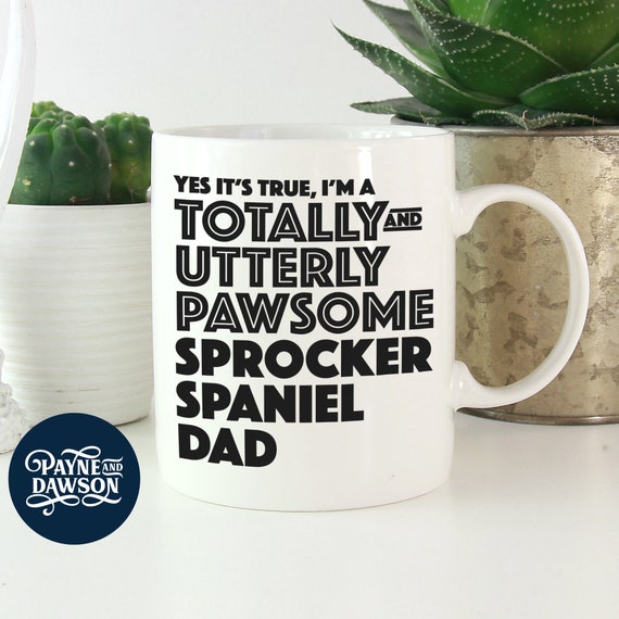 bird selling stores near me