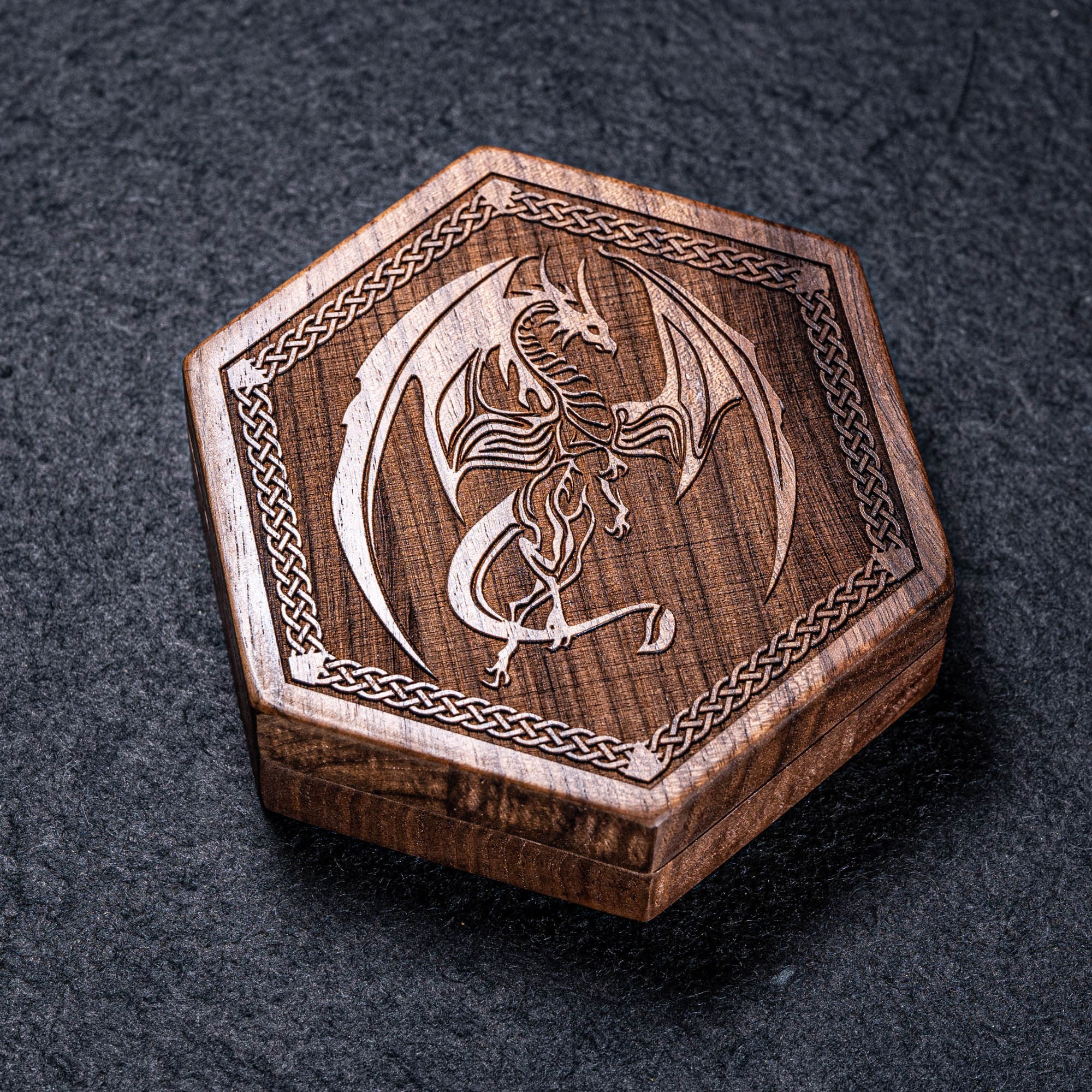 dicebox amazon dicebox amazon