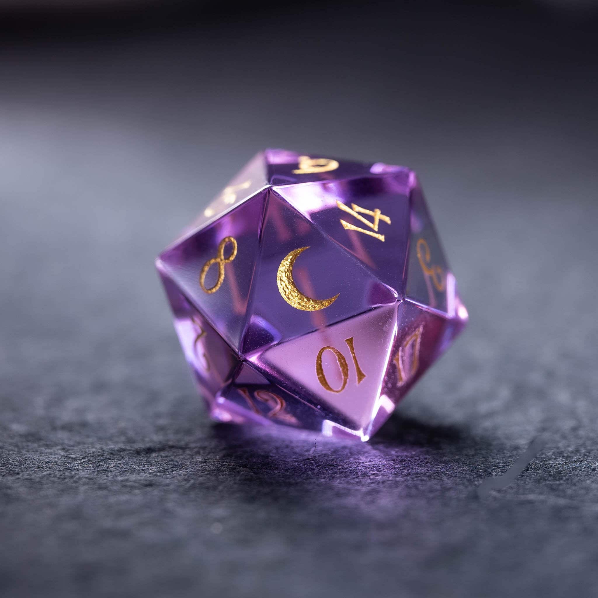 Purple tourmaline hotsell