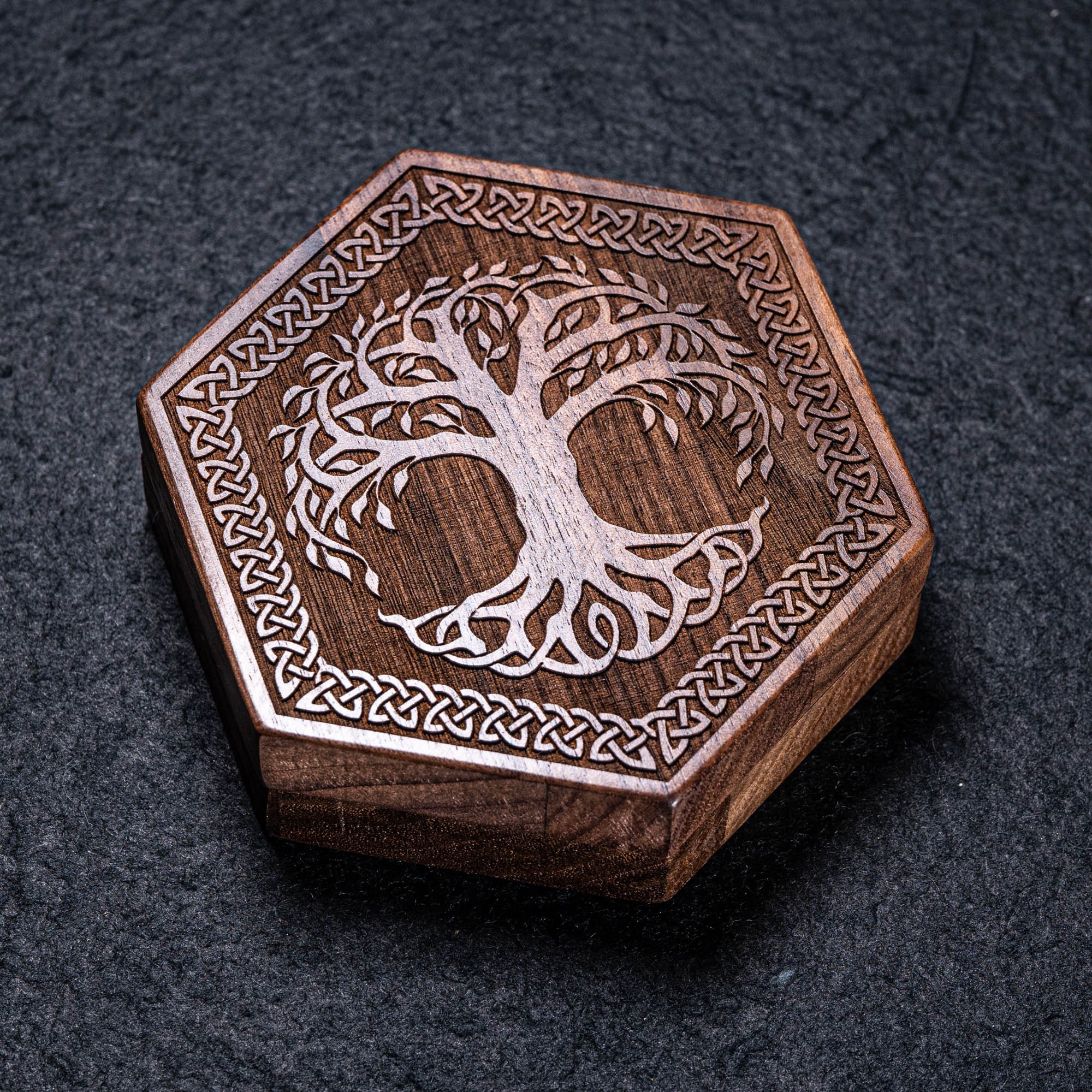 dnd dicebox dnd dicebox