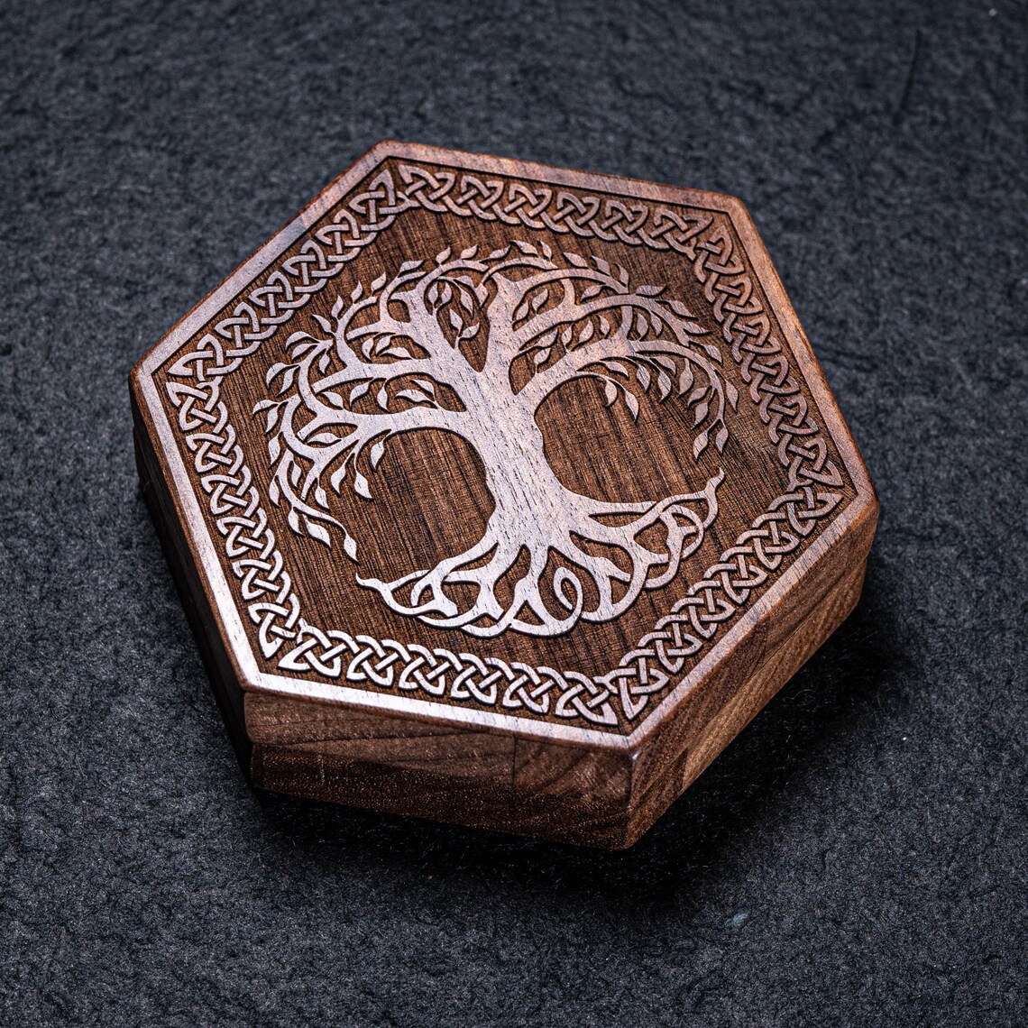 godslayer dicebox and dice set godslayer dicebox and dice set
