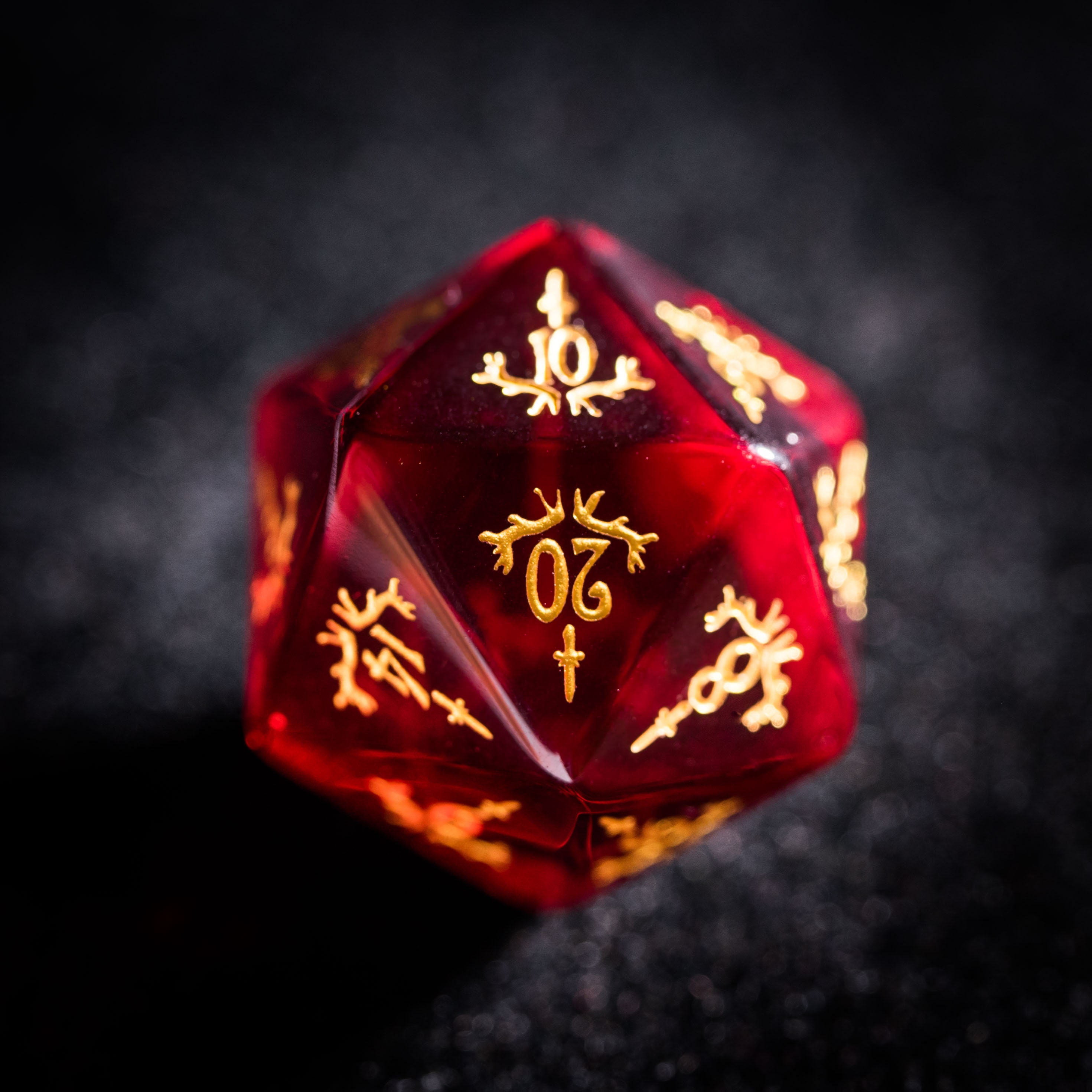D&D RED CRYSTAL DUNGEONS AND DRAGONS LOT 191 Details about DICE SET D&D RED CRYSTAL DUNGEONS AND DRAGONS LOT 191 Details about DICE SET