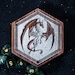see more listings in the Dice Box section