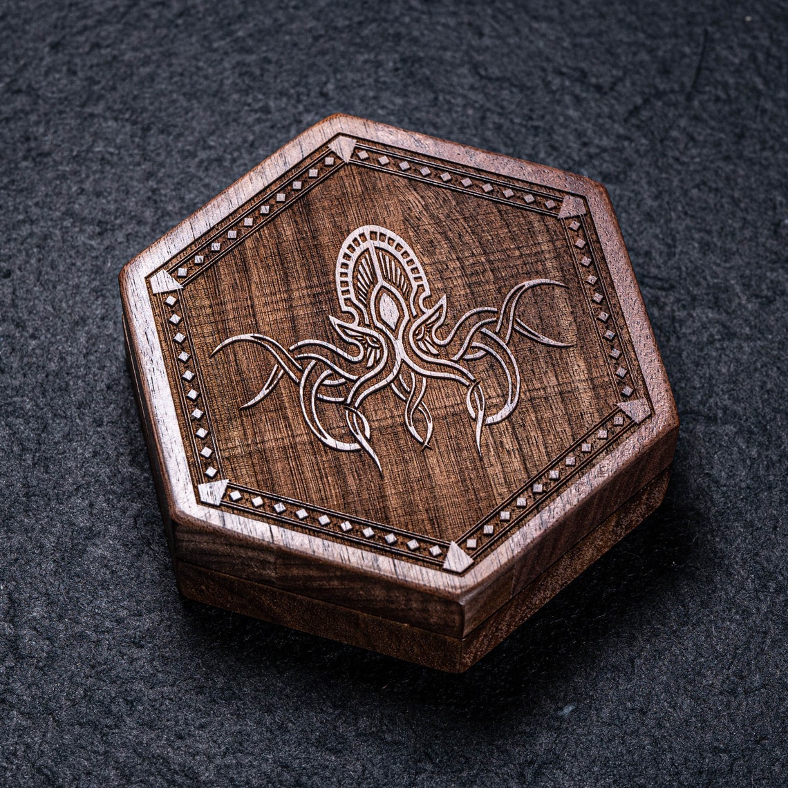 dicebox fantasy subscription dicebox fantasy subscription