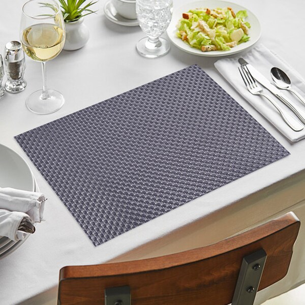 Vinyl Placemats Etsy