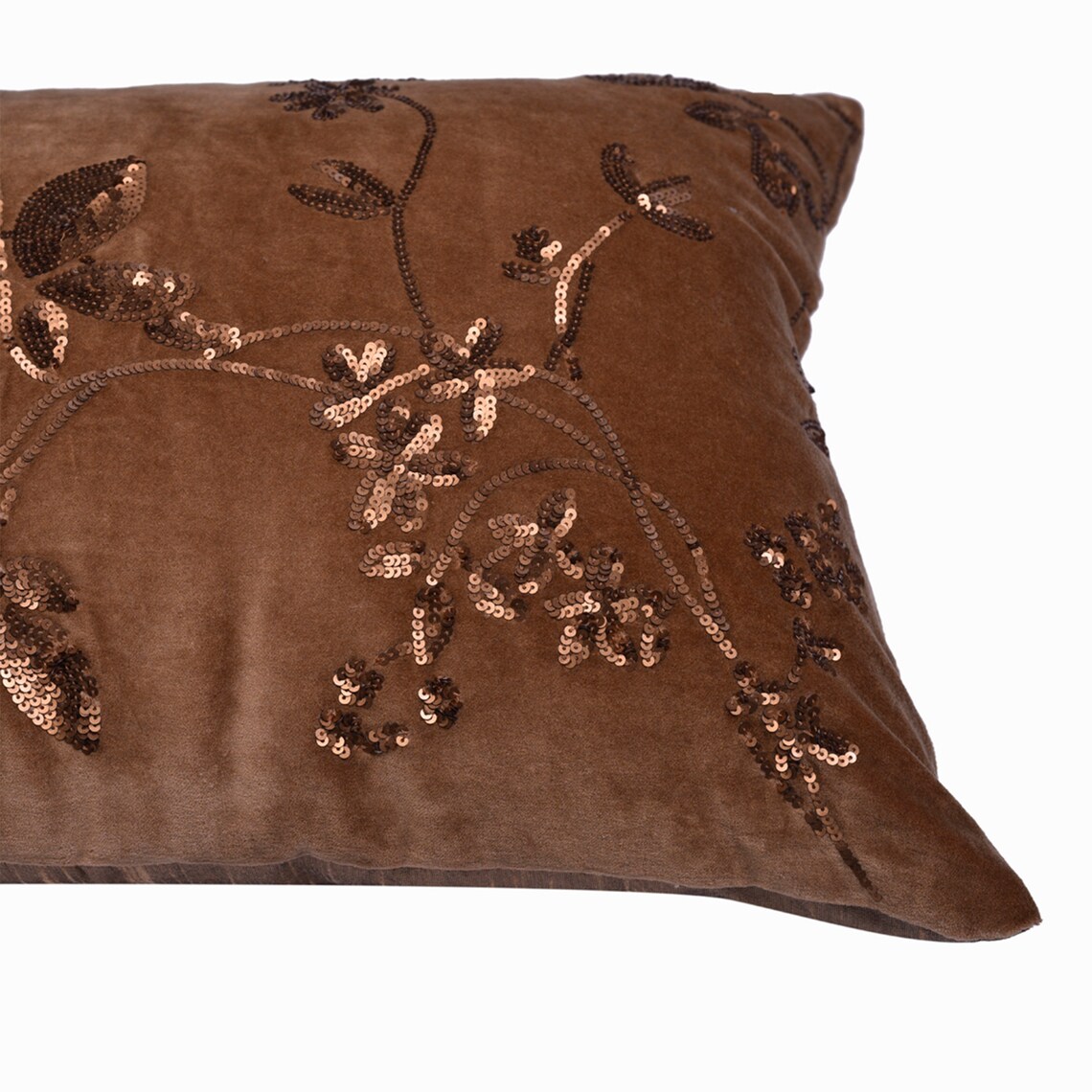 Cushion Cover Throw Pillow Cover Filler Included 600gms Etsy