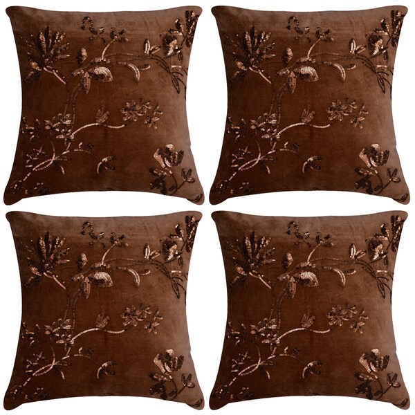 Gold Throw Pillow Etsy