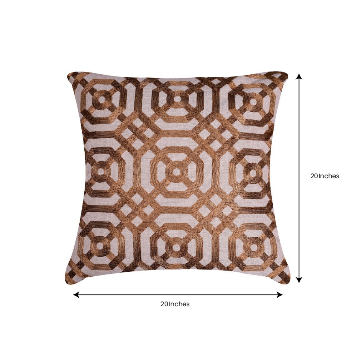 20x20 pillow cover Throw Pillow Cover Cushion Cover Velvet Etsy