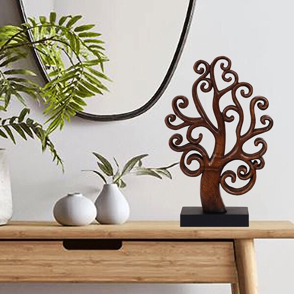 Mantel Decorations Etsy