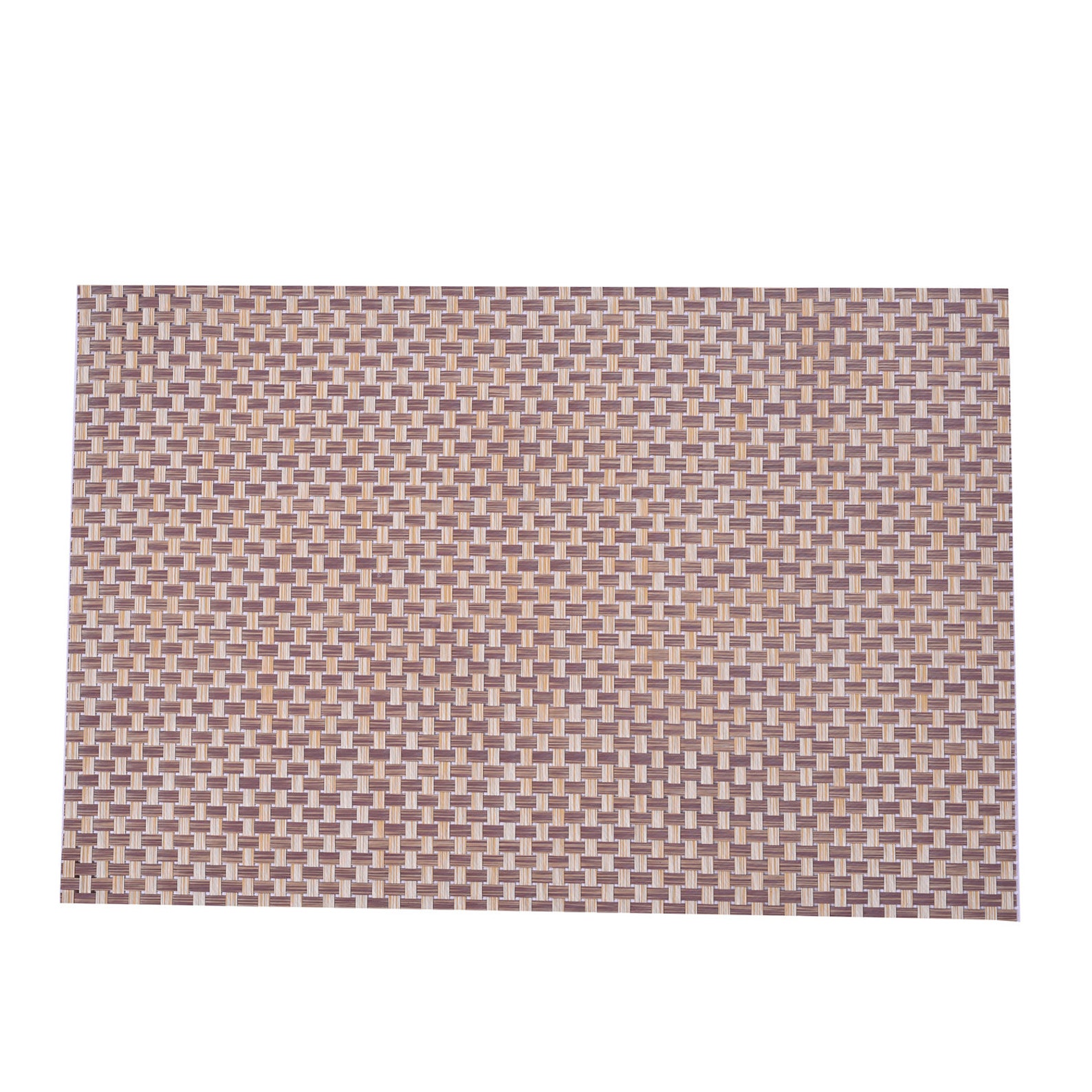 Woven Placemats Handwoven Placemat set Placemats Etsy