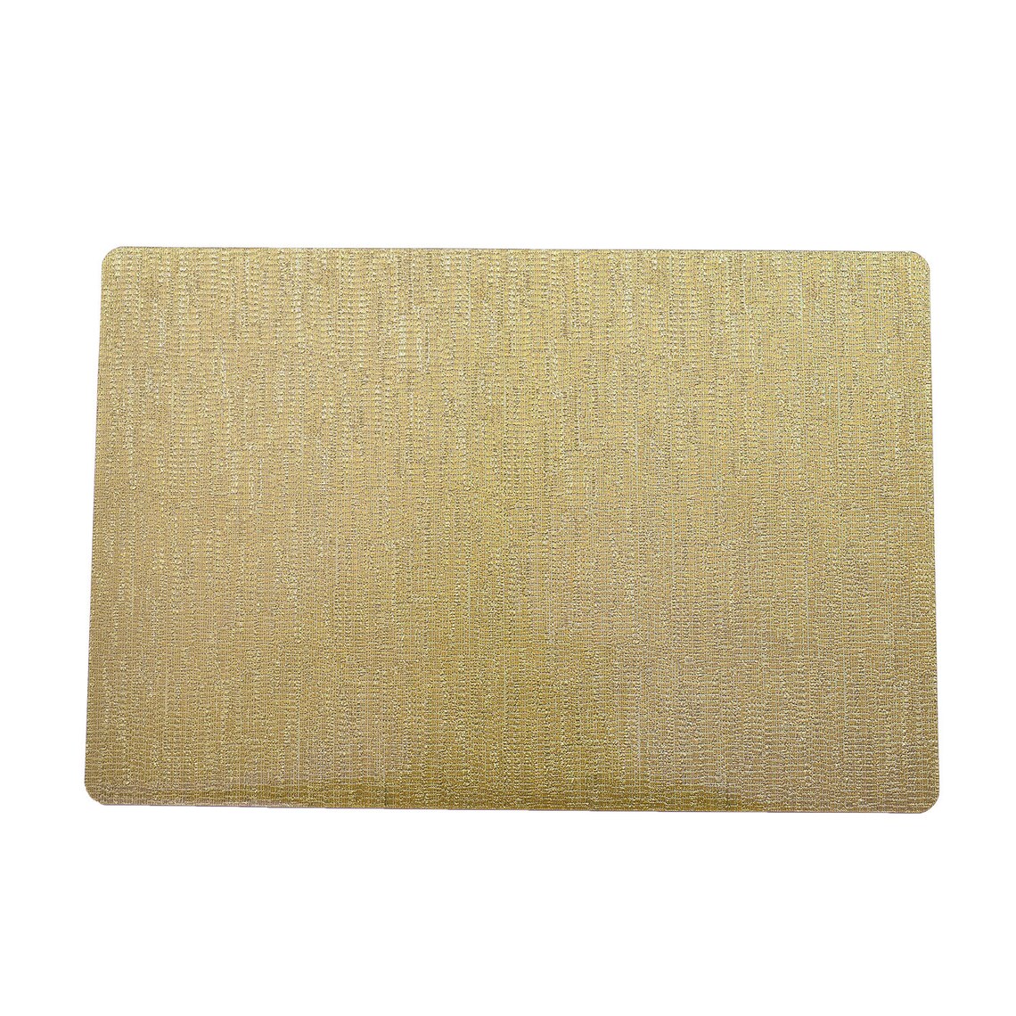 Woven Placemats Handwoven Placemat Set Placemats Etsy