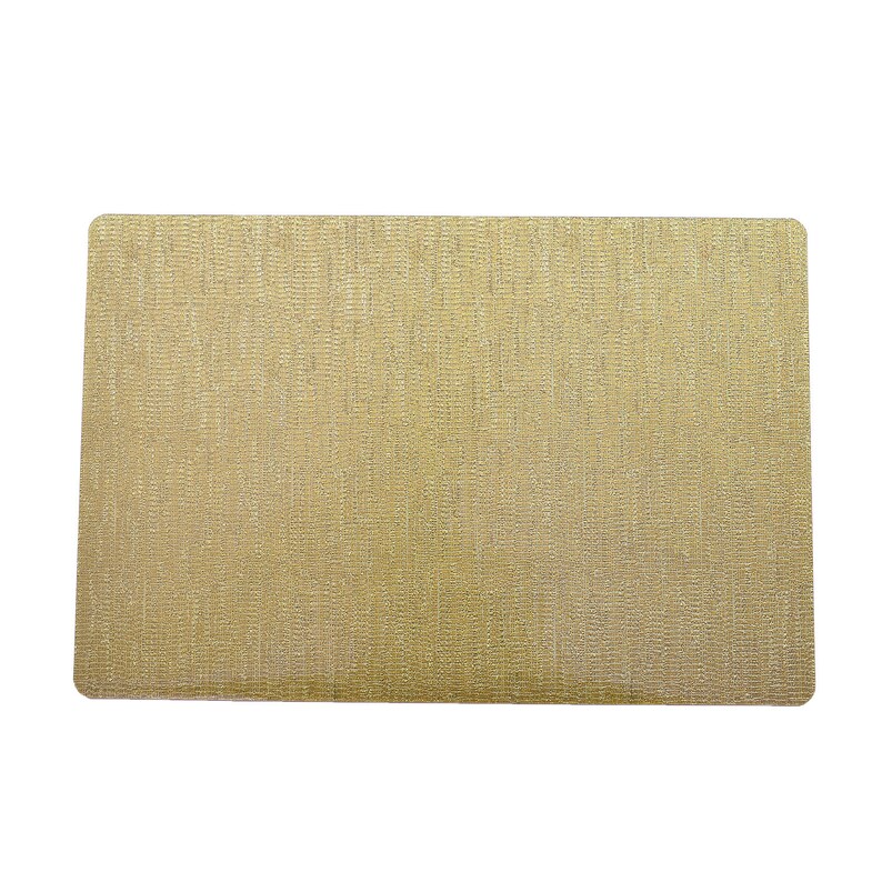 Woven Placemats Handwoven Placemat Set Placemats Etsy