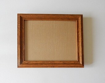 10 by 12 photo frame