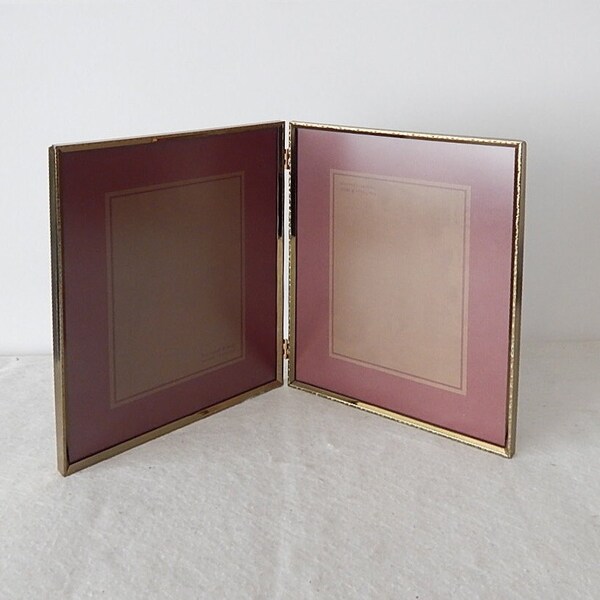 Folding Table Frame Etsy