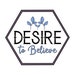 DesireToBelieve