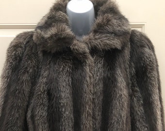 heavy fur jacket Miss Sixty Jackets \u0026 Coats | Miss Sixty