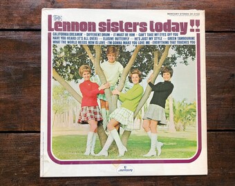 lawrence welk sisters lawrence welk sisters