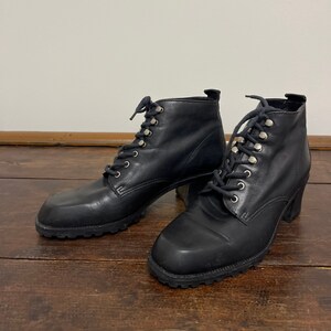 Coconuts swiss bootie online