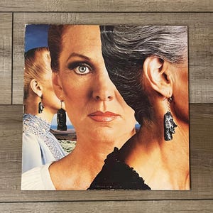 STYX レコード3枚とパンフレット Styx Pieces of Eight Album, 1978 Styx Vinyl, Styx Album, Renegade