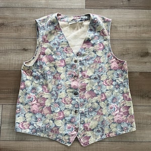 Elizabeth by Liz Claiborne - Etsy