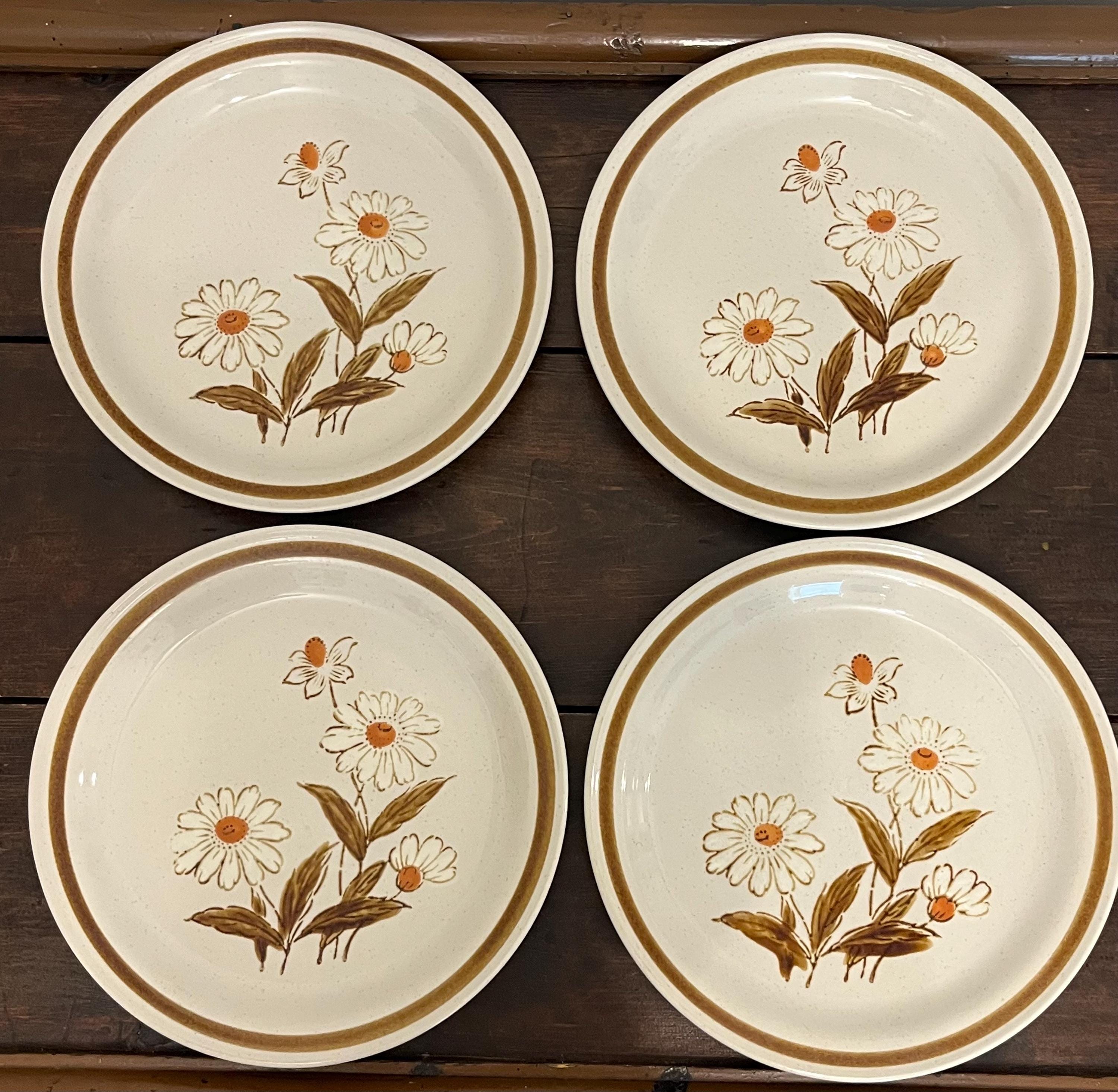 Old brook stoneware - Etsy 日本