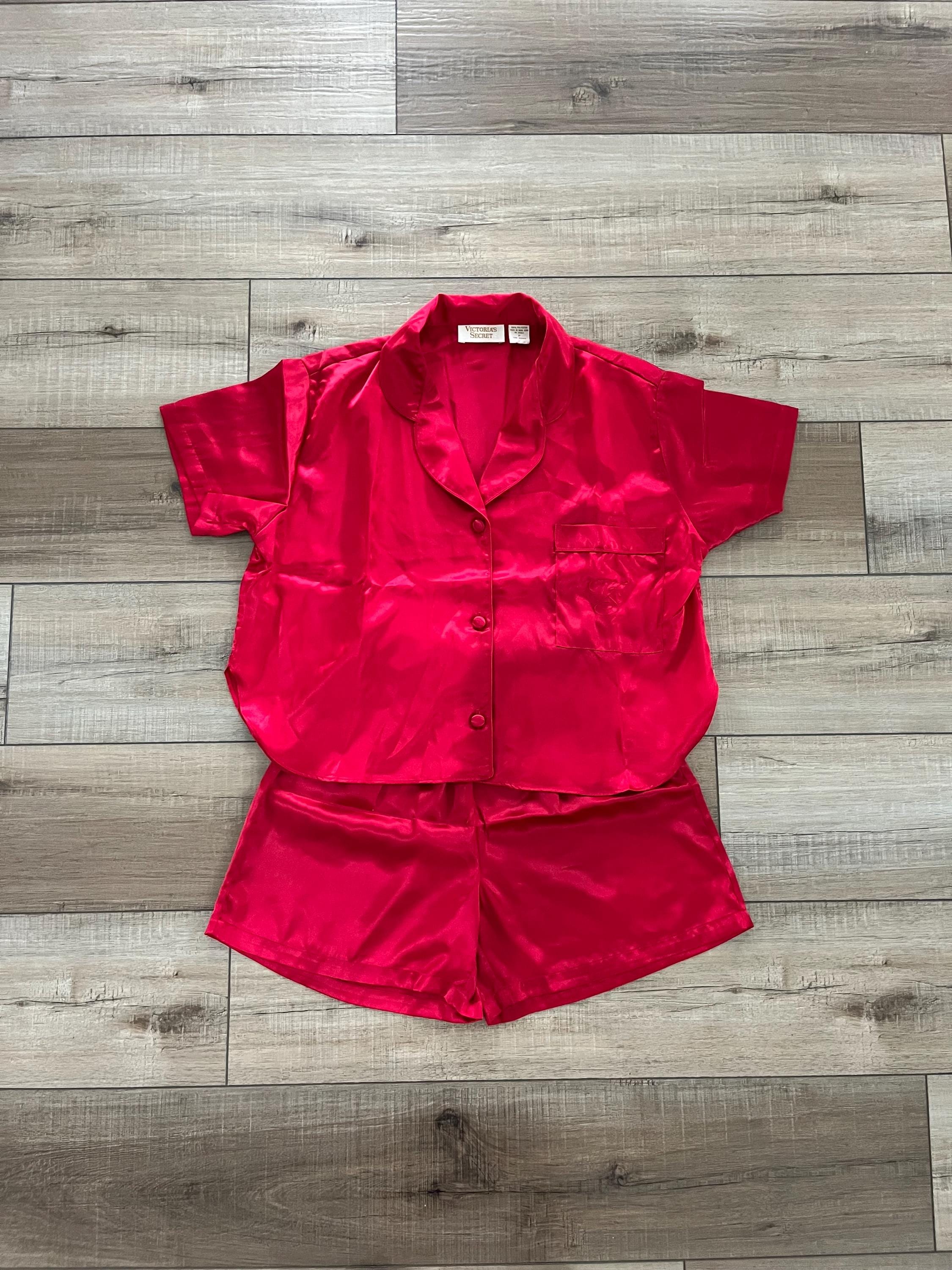 Victorias Secret Gold Label - Etsy