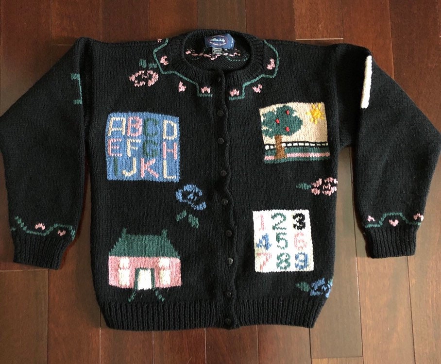 ALLEN SOLLY】40