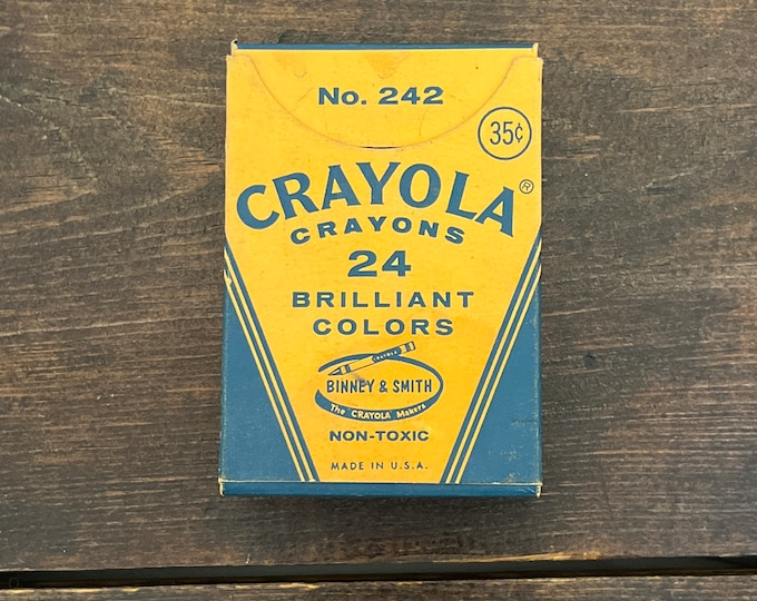 vintage-crayola-crayons-no-242-box-of-24-crayons-brilliant-colors