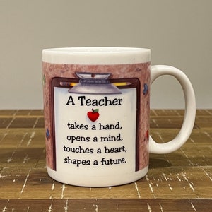77 coffee mug Talking Heads Talking Heads 77 Coffee Mug