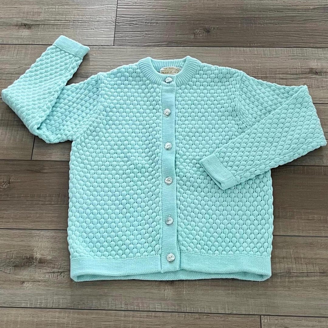 トップス 90s old play boy acrylic cardigan knit il_1080xN.7270572969_9doj.jpg