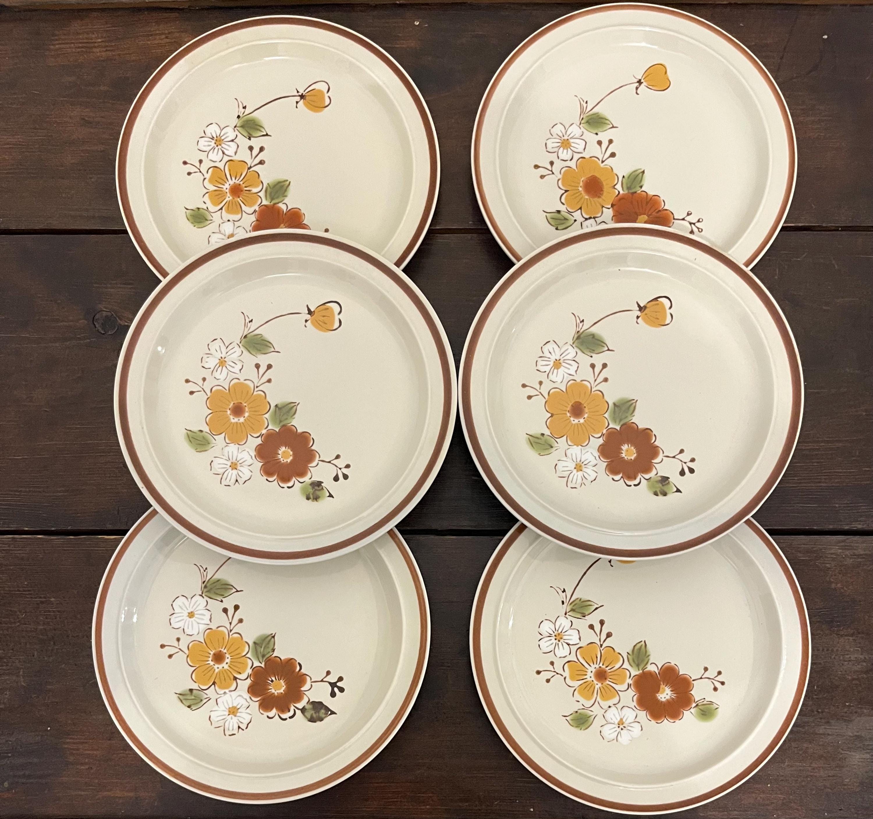 Mioko - Etsy