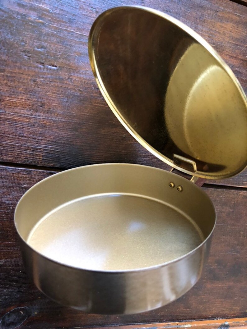 Vintage Brass Bed Warmer Bed Warming Pan Wooden Handle Etsy Australia