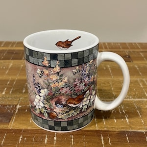 lang and wise mugsマグカップ Lang and Wise Mug - Etsy