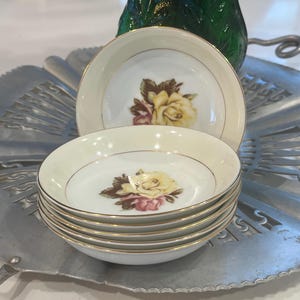 Narumi China Set - Etsy