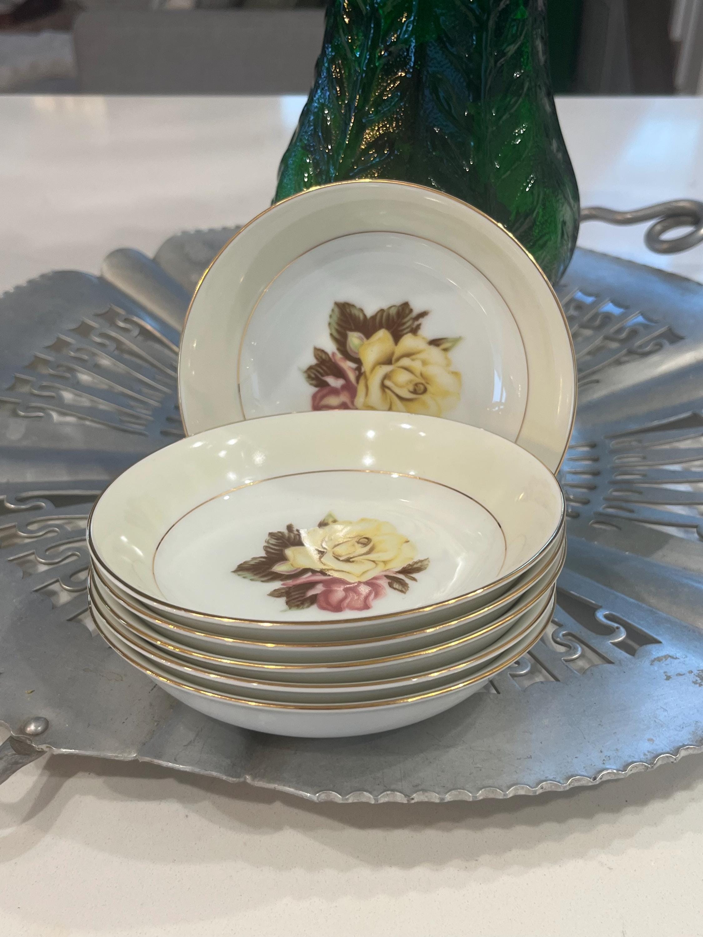 Narumi China - Etsy