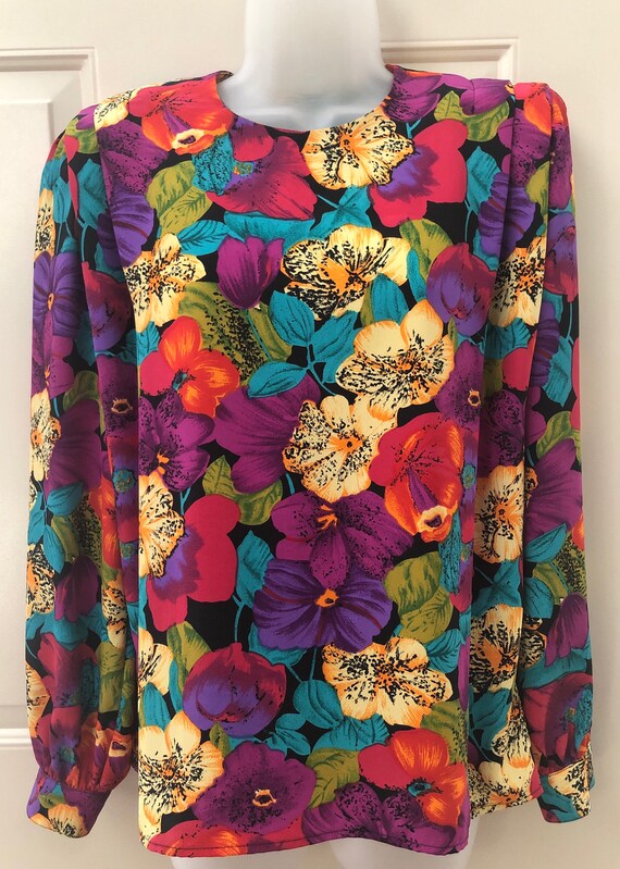 blouse pads online