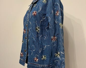 “Jane Ashley ジェーンアシュレイ　アメリカ古着” Jane Ashley ジェーンアシュレイ アメリカ古着” - メルカリ
